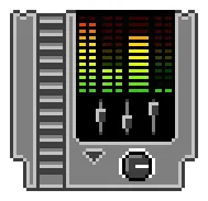 Item #75000727696361838731944312408869470620859035787238637309289322885059654451201 Media