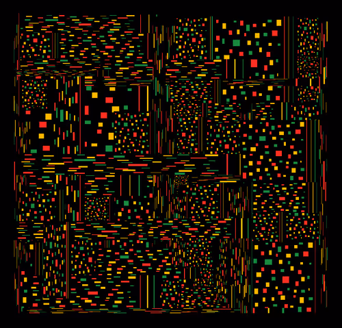 Item #32613469896504880853049657825110174755961496028052851552811949749727450365953 Media