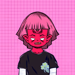 106140686931534886155928631907069038410435126307347964143059663437248449216513