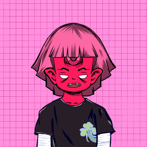 Item #106140686931534886155928631907069038410435126307347964143059663437248449216513 Media