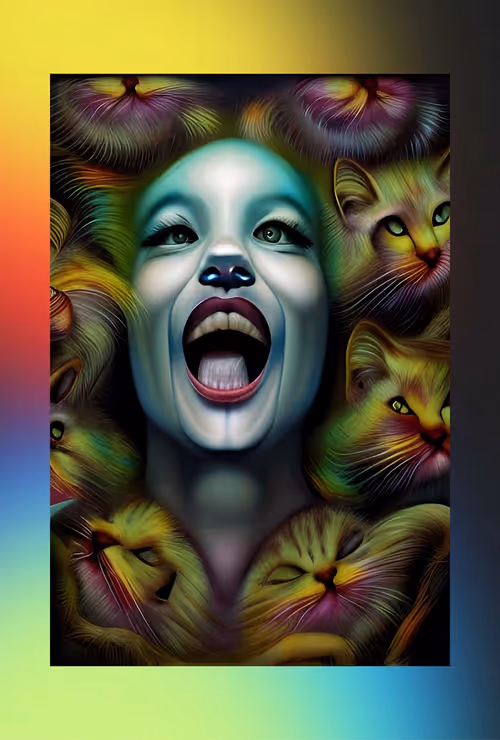 Item #49025837182039029711164433262449922029315361352879998162406109115505623171082 Media