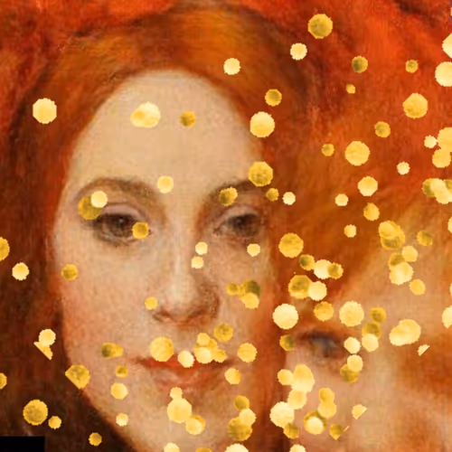 Item #57021041852970204502570376672454286458782581264157914812401409346055408975873 Media