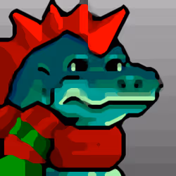 40071917829717409198878475192193371723868519754126325606534295382964532412417