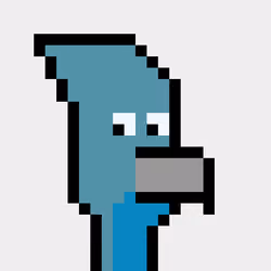 BitBird 728