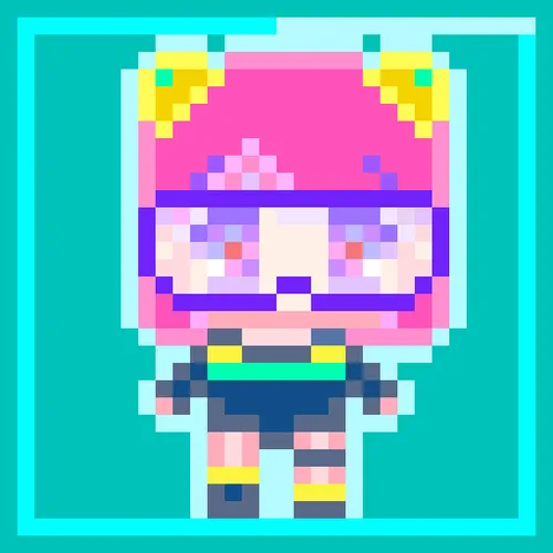 Item #55346516504776533941137621688254859030778001082483004449447806276208219389953 Media