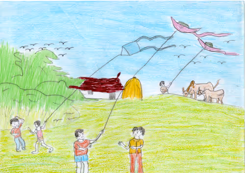 Item #8308889340020813356919538801481239929806078532869381314699547886239264800769 Media