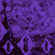 72014806564370752240039049631463768349232533011793179091580200573931790270465
