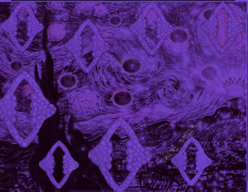 Item #72014806564370752240039049631463768349232533011793179091580200573931790270465 Media