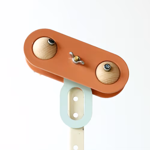 andreabrena.eth Ethereum Name Service (ENS and .eth domain) PFP