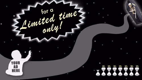 Item #9052456875792847470296452746725047086011145052873148046314280707601121411073 Media