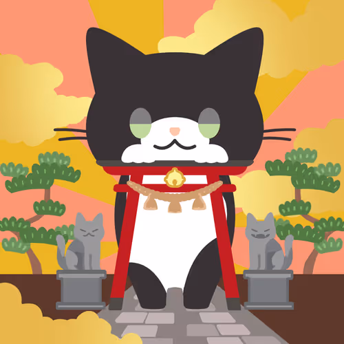 Item #84297461723395154960826435175468303606603183919624729394365703438312117633025 Media