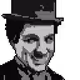 106193816756882454311635148036298702300189172230297614362597037144419195682817