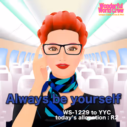 52305505410267163083172523358384453011001207196973188732321528374657189675009