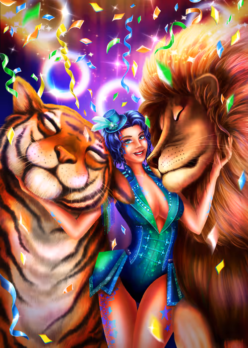 Item #96970747474830875254159671550521859091086885511187323794021106006353118232577 Media