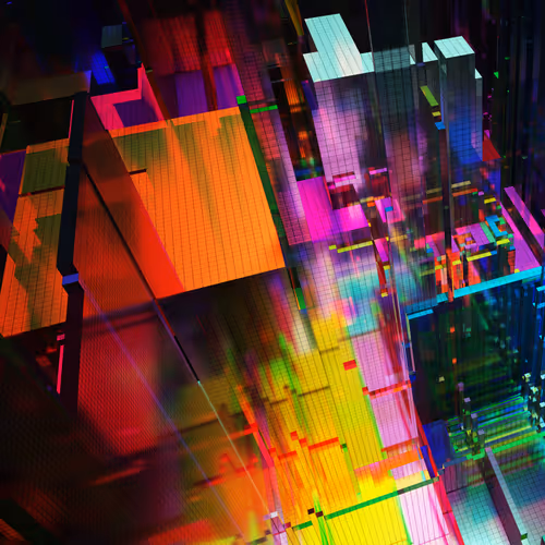 Item #85129115578526697000065073948988378089068956568441028012239408983420436480001 Media