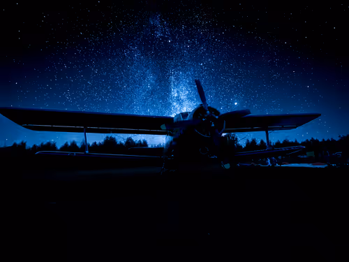 Item #35576942301128973270464190799474407892957021377835574048788526389907807010817 Media