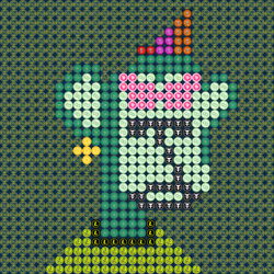 25221773068556891393703232970397129792212900865177383297784469819899315748865