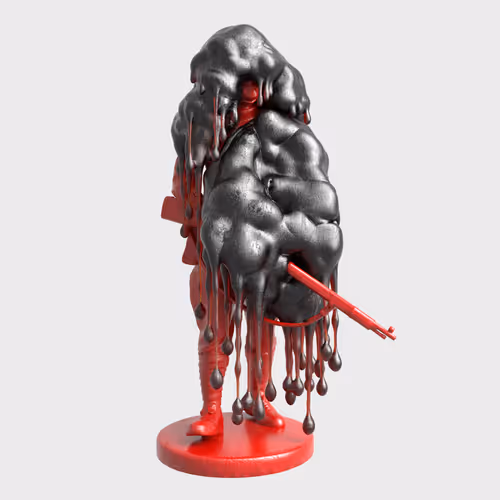 Item #108937609937296399194171997007219888570303265273129286037198106453823883051009 Media