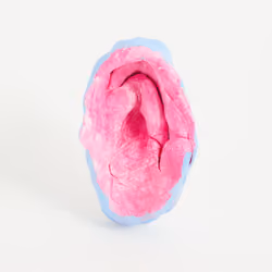 Vagina NFT #047