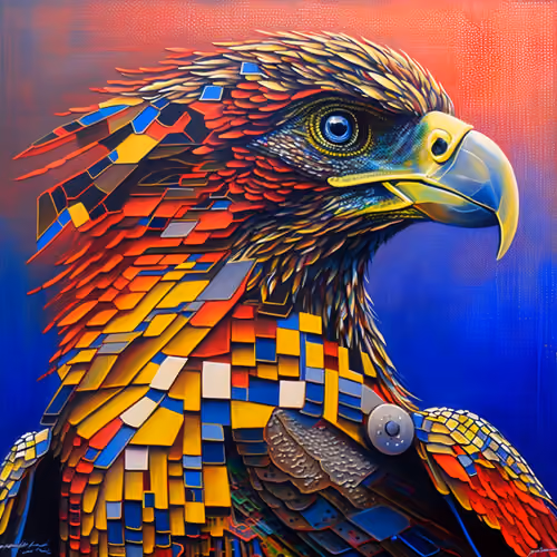AI HAWK