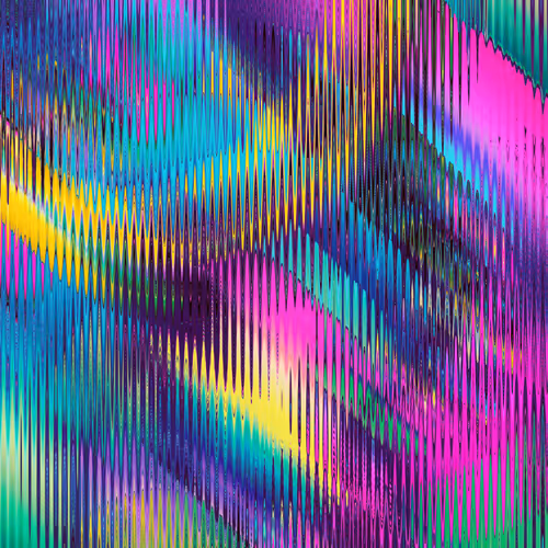 Item #72265668148389909526692948266359502736940339409835531939414465349483633836033 Media