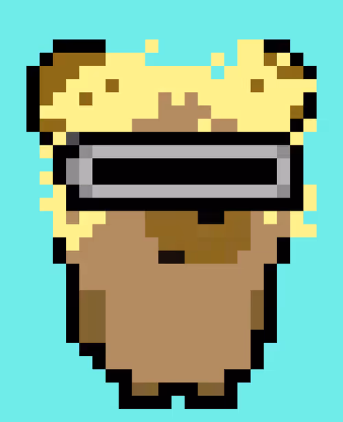 Item #77929411300911548602579223184347481465604416464327802926072160352135494500353 Media