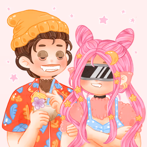 Item #54702115574428284456608648214796834170233016436340835220490481469514770808833 Media