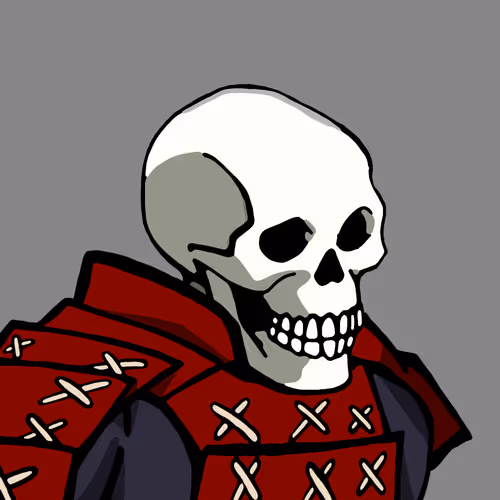 Bones Club Heritage