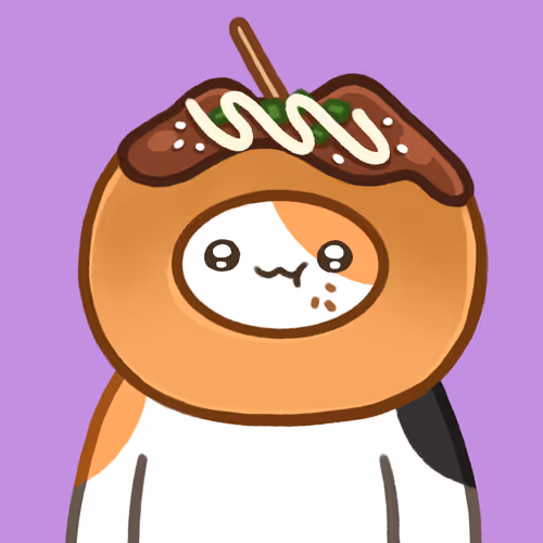 13837055038699470017918435828458232346768812497428951943706436788253028777985