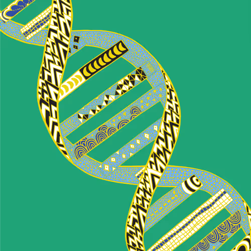 DNA #90