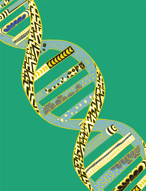 Item #28824502245252267217549902857601847351510039266873569823091148381131225694209 Media