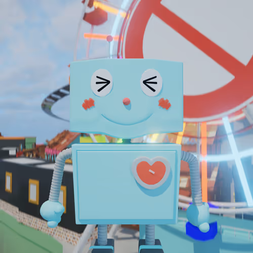 Item #94642745987194661442442312357048745068620735587272844552807909698843422228500 Media