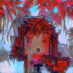 99244635963231761644595842702059006729529527765830231552972135224728990253057