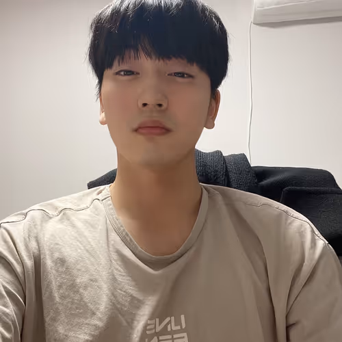 Hyuns Stupid Sf Yf6smztiPC