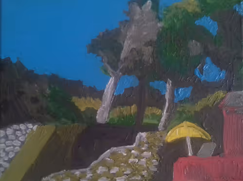 Item #99125017457638883826248316296505876439245924875987117084464433389506515697665 Media