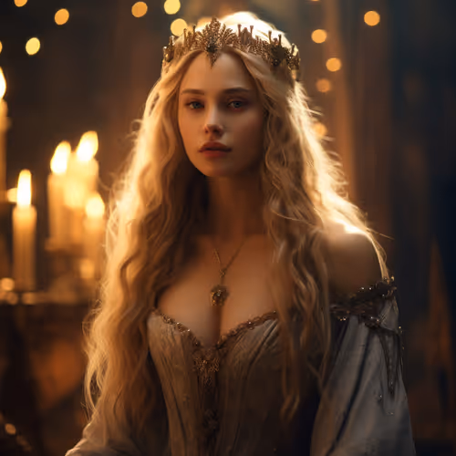 Item #85339324768944027042295783781953875345951224590126409483603195881646247116801 Media