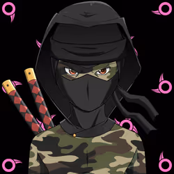 3654631258523990150553740585793045540762401062147196181792585964233947086849