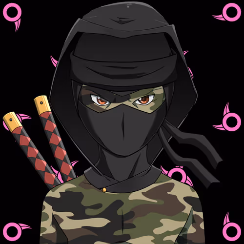 Item #3654631258523990150553740585793045540762401062147196181792585964233947086849 Media