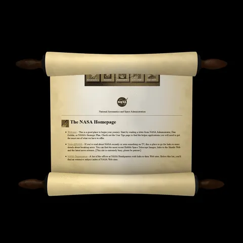 Item #50958973752903565455854469215879591632770460990683765510966558439001965985793 Media