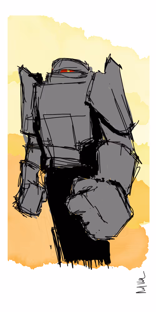 Item #58357853199881571268792038778378599477560968142814239334611097135583953158145 Media