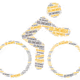 35303694921040431838479833925121417641038164256471620520756411916022722854913
