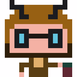 Item #30166107344743708059270094802271962169882312451502808097409442681035245486081 Media