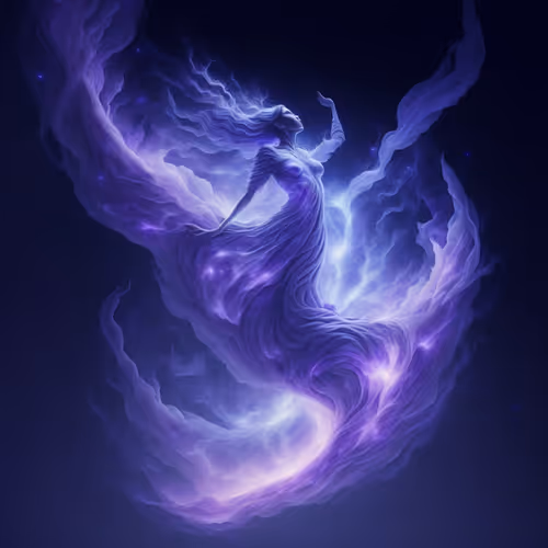 Item #103290257084026070785797722954795515640351329555037587665878030137098965614593 Media