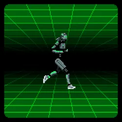 12579014696180478726608085231857257654354823747003029325388426107012398448641