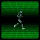 12579014696180478726608085231857257654354823747003029325388426107012398448641