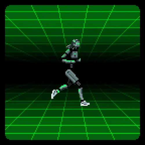 Item #12579014696180478726608085231857257654354823747003029325388426107012398448641 Media