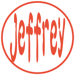 Item #69876338173569845242973231977953964419109435593029249728346106361852347809793 Media