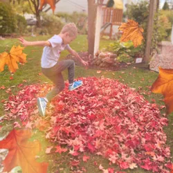 60725800993429442790109822101510222634365938038932659137570571528813787742209