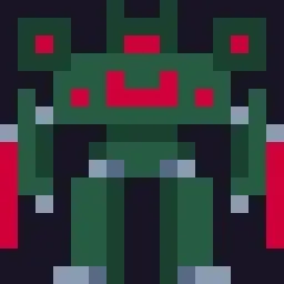 BOT$ v2b