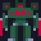 BOT$ v2b